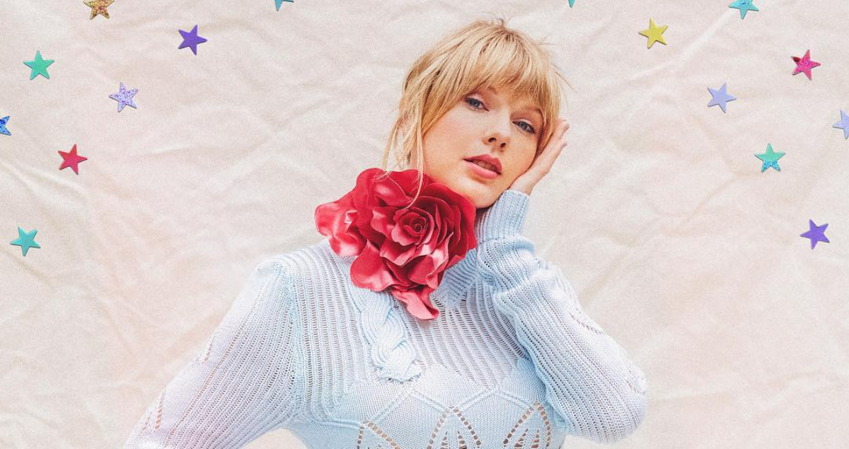 Taylor Swift neobičnom izjavom o brijanju nogu zapalila društvene mreže